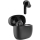 EarFun Air Czarne - 1095937 - zdjęcie 2